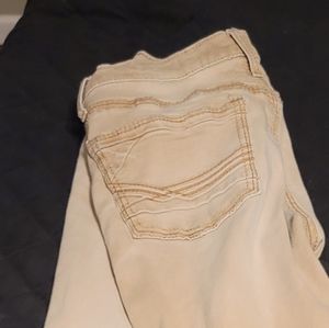 32R bke casual Jake straight